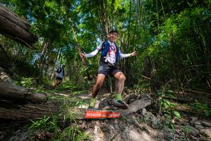 BIB: 
                            <button type="button" onclick="openModal(19388423)" class="btn btn-primary btn-sm float-right btn-popup" data-toggle="modal" data-target=".modal-high-quality">
                        <i class="fas fa-shopping-cart"></i> Add to Cart
                    </button>
                                            <button type="button" onclick="isThisMe(19388423, true)" class="btn btn-success btn-sm float-right btn-popup btn-isme hidden" data-toggle="tooltip" data-placement="bottom" title="นี่คือรูปของคุณใช่ไหม คลิกที่นี่เพื่อเอาเข้าอัลบั้ม">
                        <i class="fas fa-plus"></i> Add to album
                    </button>
                    <button type="button" onclick="isThisMe(19388423, false)" class="btn btn-warning btn-sm float-right btn-popup btn-isnotme hidden">
                        <i class="fas fa-ban"></i> Remove from album
                    </button>